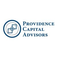 Providence Capital Advisors, LLC logo - Similar company to Zero Point Capital