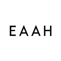 EAAH logo - Similar company to Viceversa