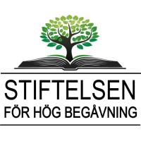 Stiftelsen för hög begåvning