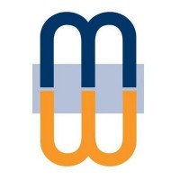 MW Trade Marks logo - Similar company to Grey Wolf Ip