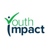 Youth Impact logo - Similar company to Educate!