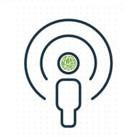 Inteliqo logo - Similar company to Direct Connection Solutions