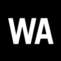 Waechter Architecture logo - Similar company to Aia Oregon