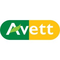 Avett, Inc. logo - Similar company to Grapl Inc.