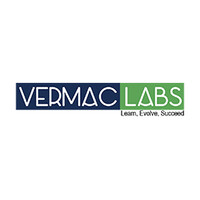 VermacLabs - A Modern Learning Ecosystem logo - Similar company to Stakeplot