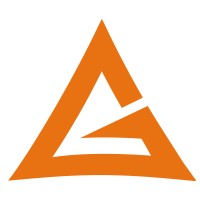 Gliding Ant Ventures logo - Similar company to Garaninapps