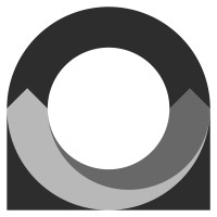 ADL Circular Lab logo - Similar company to Ecocarga