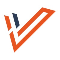 SwiftAuditor logo - Similar company to Kyiper