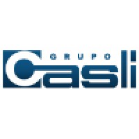 Grupo Casli logo - Similar company to Sdle Sl