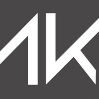 Arkitektur, Inc.