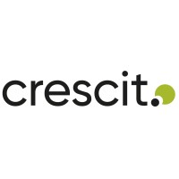 crescit GmbH logo - Similar company to Nftory