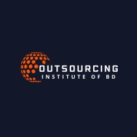 Outsourcing Institute Of Bd
