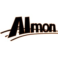 Almon logo - Similar company to Almon Inc.