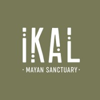 IKAL TULUM HOTEL logo - Similar company to Keme Ix Tulum