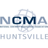 NCMA Huntsville Chapter logo - Similar company to Ncma Pikes Peak