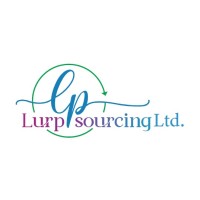 Lurp Sourcing Ltd. logo - Similar company to Hikari Fashion Bd