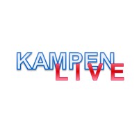 Kampenlive