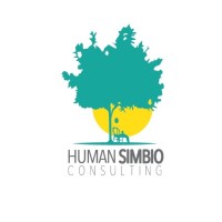 Human Simbio Consulting logo - Similar company to Half Human