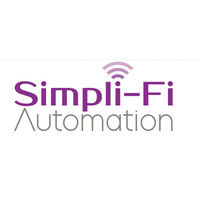Simpli-Fi Automation logo - Similar company to Osborn370