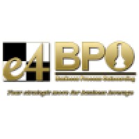 e4 BPO, Inc.