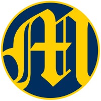 The Michigan Times