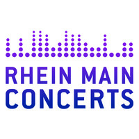 FOH Rhein Main Concerts GmbH logo - Similar company to Event Geist Gmbh