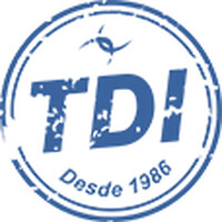 Tecnología Difusión Ibérica, S.L. logo - Similar company to Appec, Editors De Revistes I Digitals