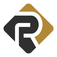 Reservim