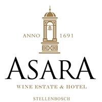 Asara Wine Estate And Hotel