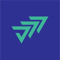 JMI Recruit logo - Similar company to Mantayay