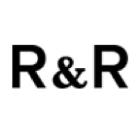 Regnér & Regnér