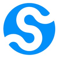 Sequester Software Solutions logo - Similar company to Gurucool Services