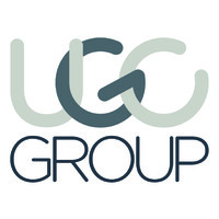 UGC Group logo - Similar company to Fitzgerald Biosphere Group