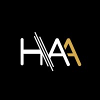 Hidasi Aires e Andrade Advogados logo - Similar company to New Educacional