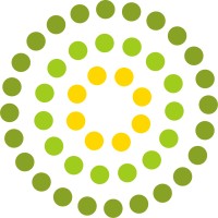 Humanify logo - Similar company to Humanify