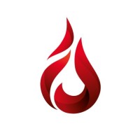 SHAKTI DISTRIBUTION CHANNEL logo - Similar company to Fixity Consultant