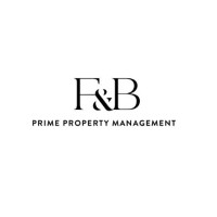 Footman & Butler Prime Property Management logo - Similar company to Foundation Creative Agency