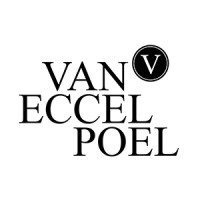 Van Eccelpoel logo - Similar company to Mic Mac Minuscule