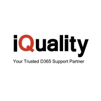 iQualityltd logo - Similar company to Iquality