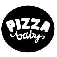 Pizza Baby
