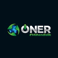 ÖNER MÜHENDİSLİK logo - Similar company to Sonerji
