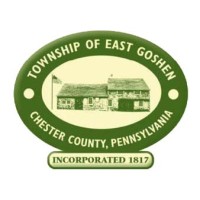 East Goshen Township logo - Similar company to Middletown Township (Bucks County, Pa)
