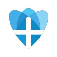 Hospital Clínica San Francisco logo - Similar company to Clínica San Francisco