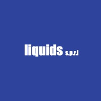 Liquids s.p.r.l Burundi logo - Similar company to Savonor