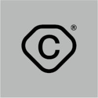 Custo logo - Similar company to One Secure
