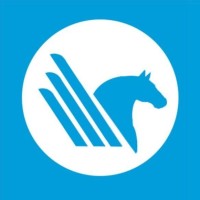 El Porvenir logo - Similar company to Método Ancore