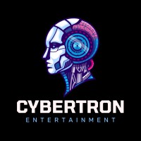 Cybertron Entertainment