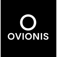 Ovionis logo - Similar company to Neovolia