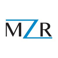 MZR Etanchéité logo - Similar company to Universal Etancheite