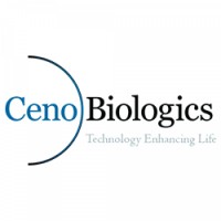 CenoBiologics logo - Similar company to Regen Allograft